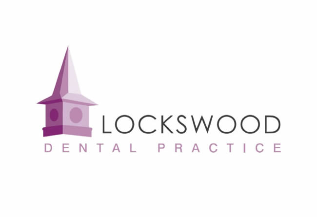 blog - Lockswood Dental