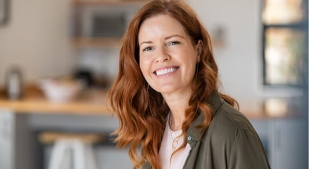 blog inner thumb : Lockswood Dental