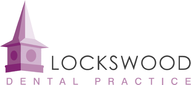 lockswood Logo