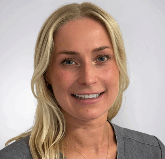 Lockswood Gallery Image