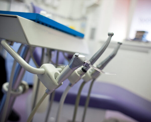 Lockswood Gallery Image