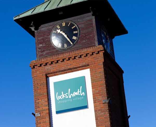 Lockswood Gallery Image