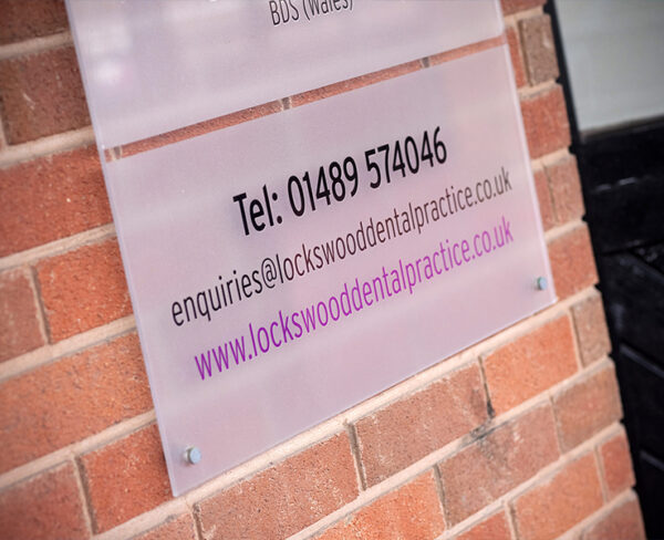 Lockswood Gallery Image