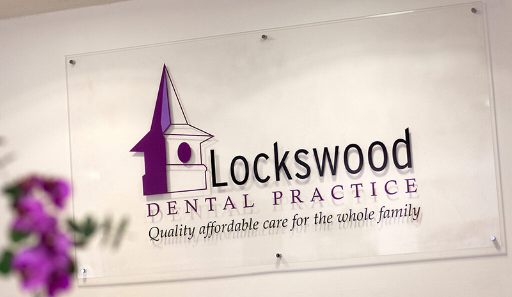 Lockswood Dental Gallery Image