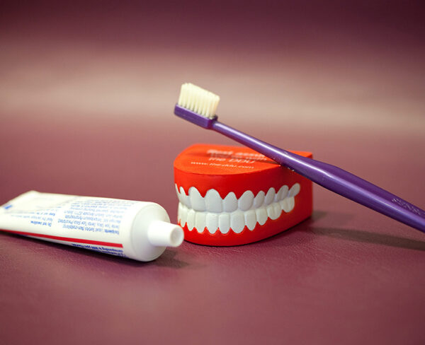 Lockswood Gallery Image