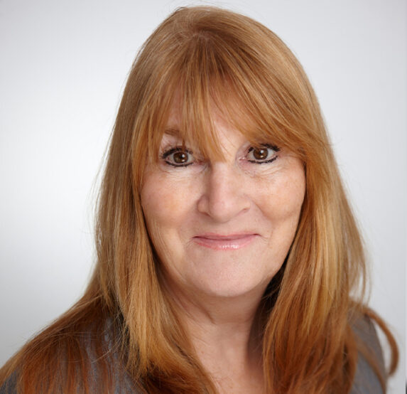 Lockswood Gallery Image