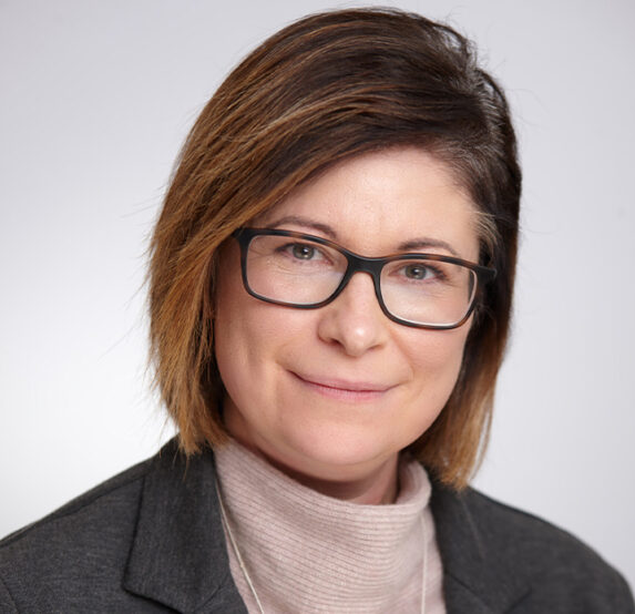 Lockswood Gallery Image