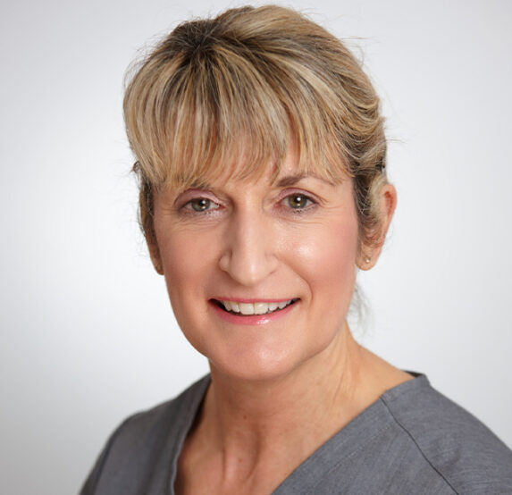 Lockswood Gallery Image