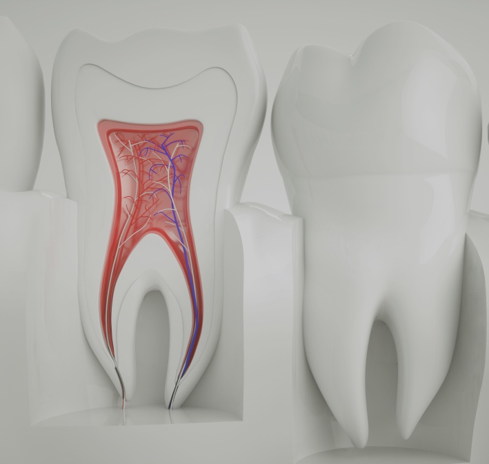 Treatment - Lockswood Dental