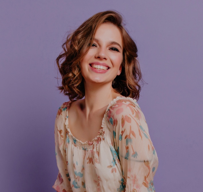 Treatment - Lockswood Dental