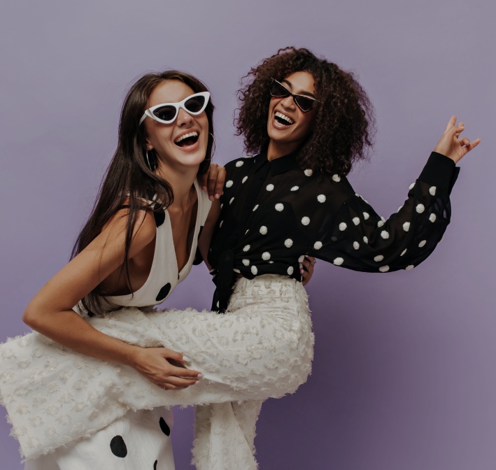 Treatment - Lockswood Dental