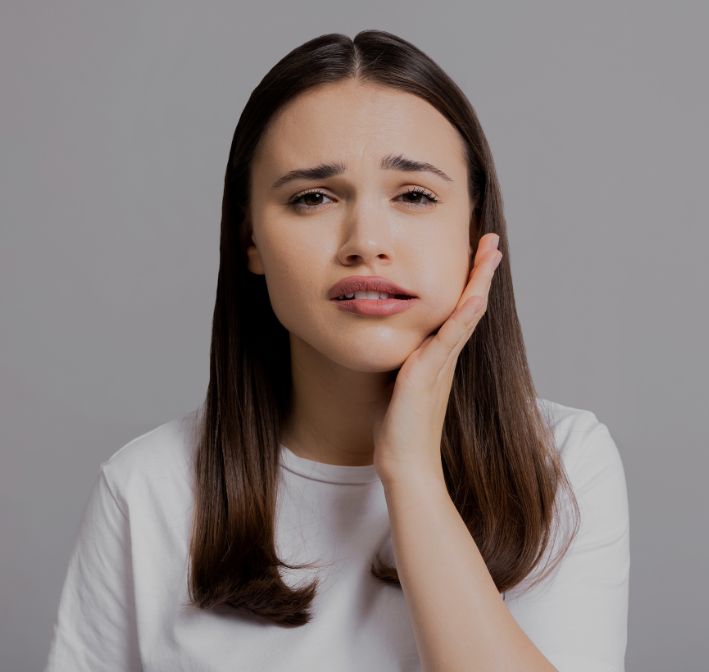 Treatment - Lockswood Dental