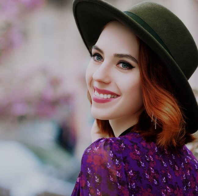 Treatment - Lockswood Dental