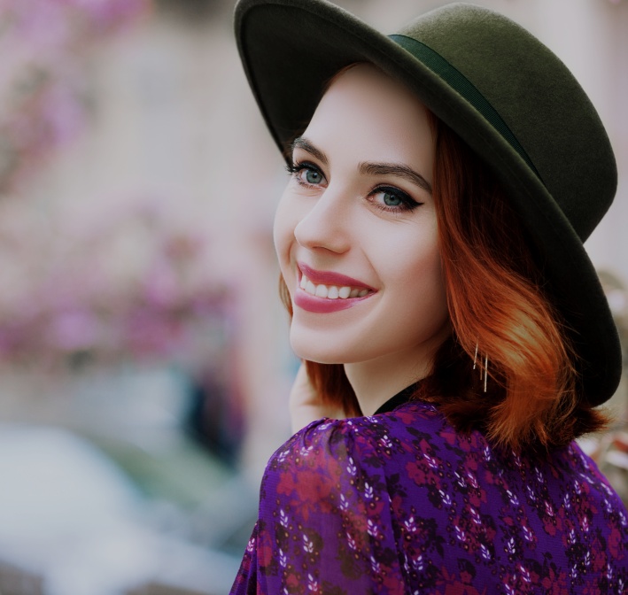 Treatment - Lockswood Dental