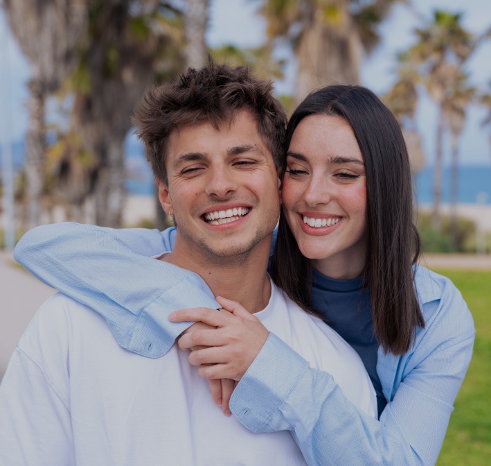 Treatment - Lockswood Dental