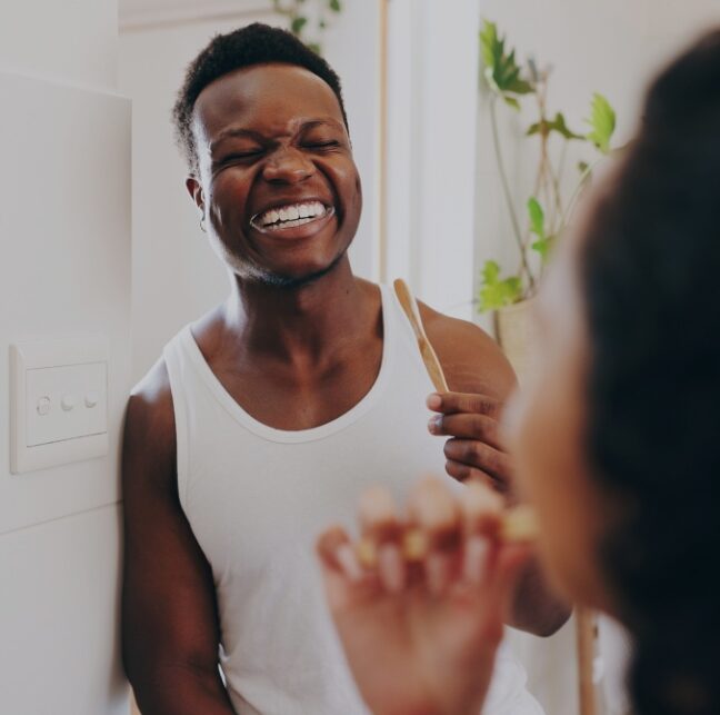 Treatment - Lockswood Dental