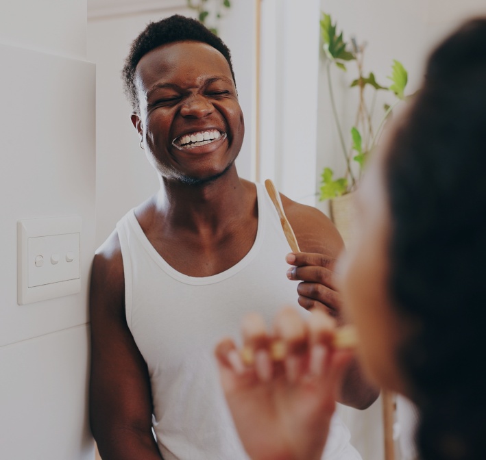 Treatment - Lockswood Dental