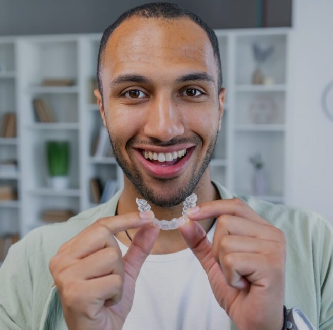 Treatment - Lockswood Dental