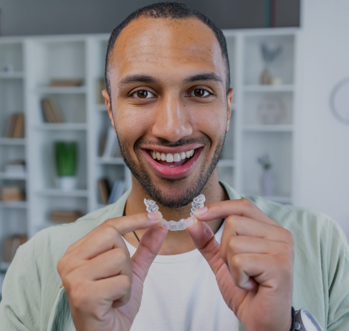 Treatment - Lockswood Dental