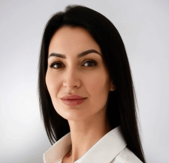 Lockswood Dental Practice Gallery Image
